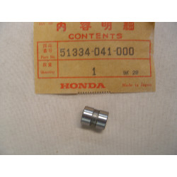 Bague Suspension Avant Honda C70 C90 - Réf. 51334-041-000