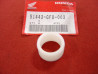 Bague guidage fourche Honda QR50 83/00 - Réf. 51443-GF8-003
