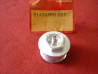 Bouchon de fourche Honda VFR750 CBR1000 - Réf. 51450-MM5-003