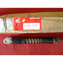 Amortisseur Honda CH125 NH125 - Réf. 51400KJ9003