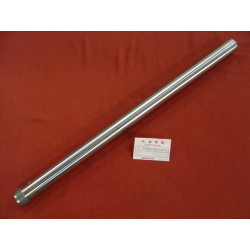 Tube de fourche Honda VF400F - Réf. 51510-KE7-003
