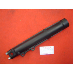 Fourreau Fourche Gauche Honda CB750F2 - Occasion | Réf. 51521410003ZA