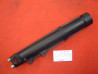 Fourreau Fourche Gauche Honda CB750F2 - Occasion | Réf. 51521410003ZA