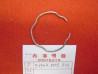 Clip Joint Spi Fourche Honda CB500 CLR125 - Réf. 51447MY5731