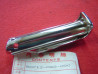Tige Repose-Pied AR Droit Honda VF750 - Réf. 50712MB0000