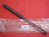 Ressort de fourche Honda VT125C 99-00 – Réf. 51401KGB611