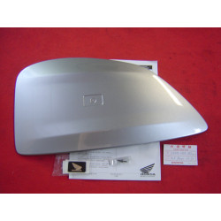 Garniture sacoche gauche Honda CBF1000 CBF600 occasion