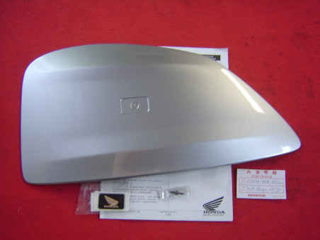 Garniture sacoche gauche Honda CBF1000 CBF600 occasion
