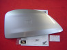 Garniture sacoche gauche Honda CBF1000 CBF600 occasion
