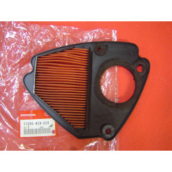 Filtre à air Honda VT600C 1998 occasion - Réf. 17205MZ8G20