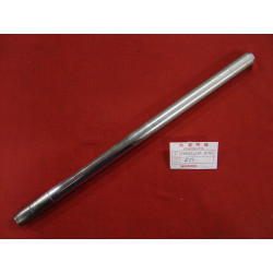 Tube de fourche Honda C320 D25mm | Réf. 51410031010