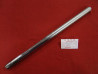 Tube de fourche Honda C320 D25mm | Réf. 51410031010