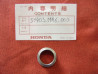 Bague de fourche Honda 51403MA6003 – NSR400 CBR600 VF750