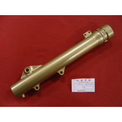 Fourreau de fourche droit Honda 600XLM LMF LMH – Réf. 51520MK5003ZA