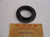 Cache poussière tube fourche Honda - Réf. 51425473003