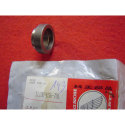 Bague épaulée bras oscillant Honda CR125R CR250R CR500R 87-88