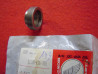 Bague épaulée bras oscillant Honda CR125R CR250R CR500R 87-88