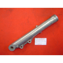 Fourreau de fourche gauche Honda occasion – Réf. 51521447731OCC