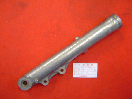 Fourreau de fourche gauche Honda occasion – Réf. 51521447731OCC