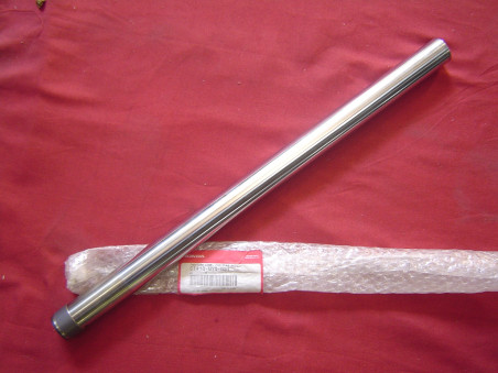 Tube de fourche Honda CB500 98-02 Occasion | 51410MY5G31