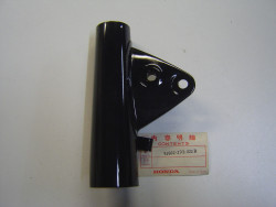 Support de phare coté Droit couleur Noir pour CB450 -- 3008955 plus livrabl