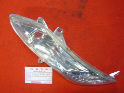 Clignotant avant droit Honda SH125 09-12 occasion