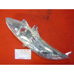 Clignotant avant droit Honda SH125 09-12 occasion