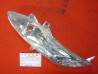 Clignotant avant droit Honda SH125 09-12 occasion