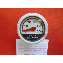 Compteur Vitesse Honda P50 Série A100081 – Occasion | Réf. 37200044682