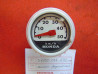 Compteur Vitesse Honda P50 Série A100081 – Occasion | Réf. 37200044682