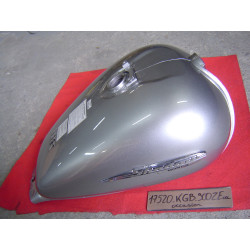 Réservoir Honda VT125C 06-07 Occasion TBE - NHA49M