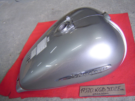 Réservoir Honda VT125C 06-07 Occasion TBE - NHA49M
