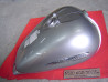 Réservoir Honda VT125C 06-07 Occasion TBE - NHA49M