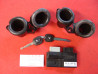 Kit Débridage Honda CB600F 07/10 Occasion - Réf. 38770MFGD02KOCC