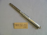 Bras de fourche droit CB125K5 Honda - Réf. 51400336010