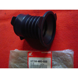 Soufflet cardan bras oscillant Honda GL1500 88/97 – 52104MN5000