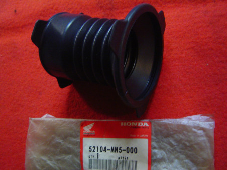 Soufflet cardan bras oscillant Honda GL1500 88/97 – 52104MN5000