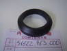 Bague caoutchouc support phare Honda GL1100 - 51622463000