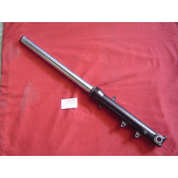 Bras de fourche droit Honda CBR1000 87-88 occasion | 51400MM5003OCC