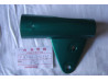 Patte de phare droite Honda 250/350 K3 Derby Green - Occasion
