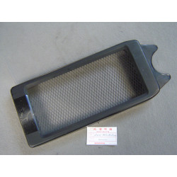 Grille radiateur Honda VT600C 89-90 occasion NH105