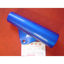 Patte de phare gauche Honda CD125 - Réf. 51606230620XKOCC