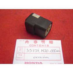 Relais Occasion Honda VF1000RE RF RG F2F F2G | Réf 39794MJ0405