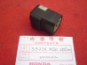 Relais Occasion Honda VF1000RE RF RG F2F F2G | Réf 39794MJ0405