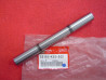 Entretoise bras oscillant Honda MTX200 XR200 - Réf. 52141KA2000