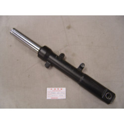 Bras de fourche AV droit Showa Occasion Honda NSS125 Forza
