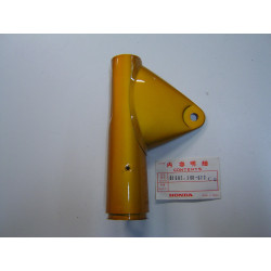 Support phare droit Candy Gold Honda CB750 Four K0-K1