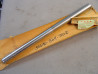 Tube de fourche Honda CB750K2 K3 K4 K5 K6 D35x580mm Occasion