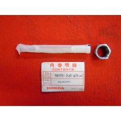 Kit filtre à essence Honda CB750K6 – Réf. 16952341671OCC