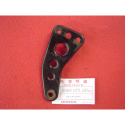 Support moteur haut Honda MTX50A – Pièce occasion réf. 50401GF9620